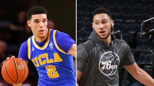 SBN NBA ROY Futures