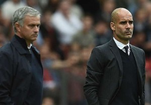 mourinho-guardiola