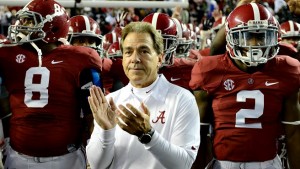 nick-saban